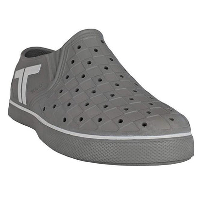 Telic Kids MVP - Cool Grey