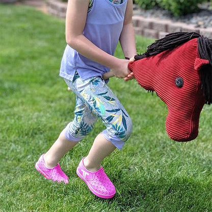 Telic Kids MVP - Pretty Pink